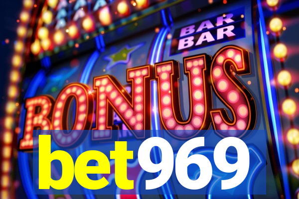 bet969