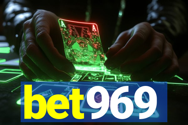 bet969