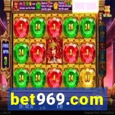 bet969.com