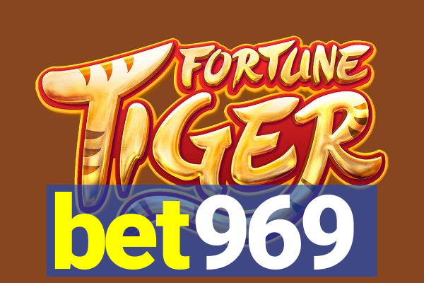 bet969