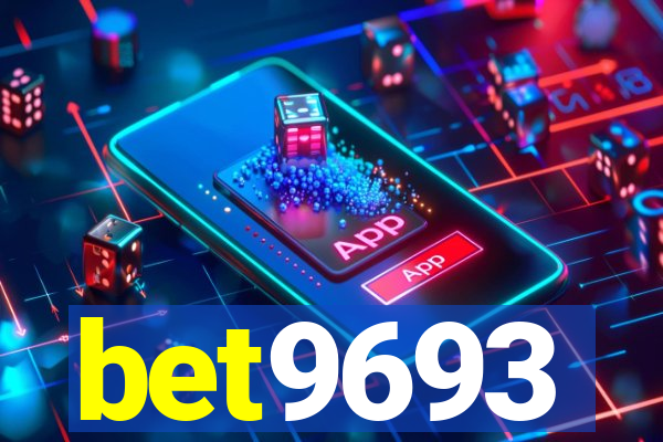 bet9693