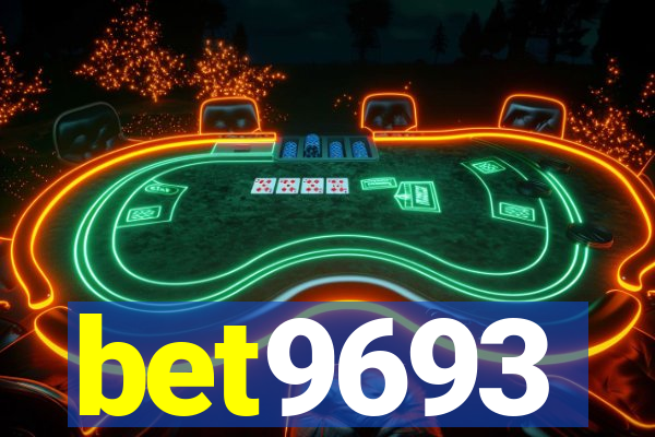 bet9693