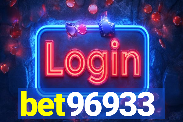 bet96933