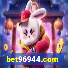 bet96944.com