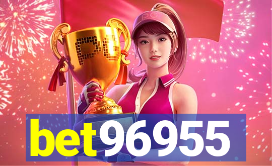 bet96955