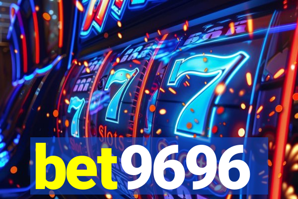 bet9696