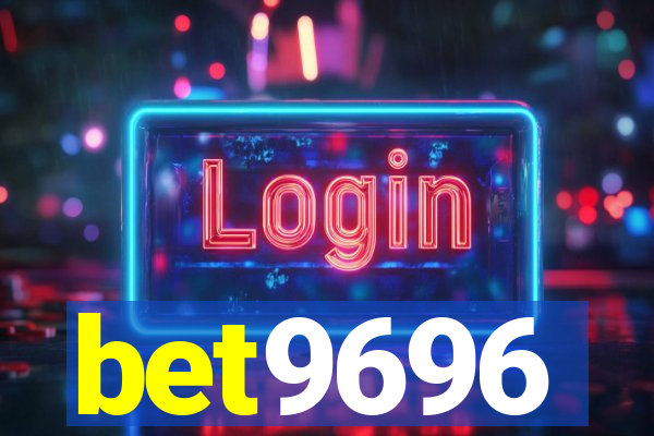 bet9696