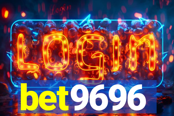 bet9696