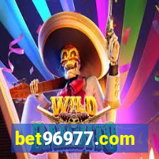 bet96977.com