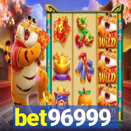 bet96999