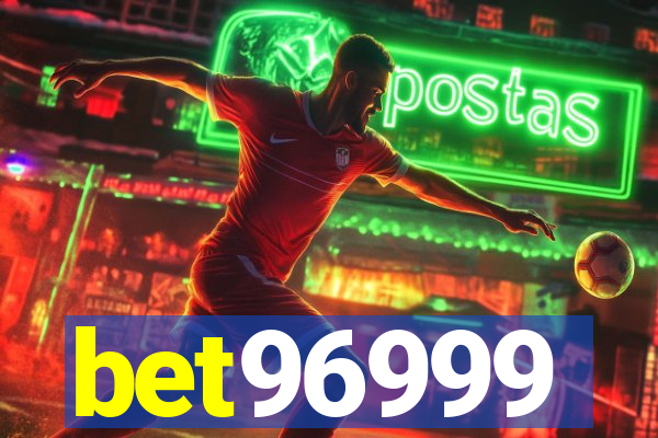 bet96999