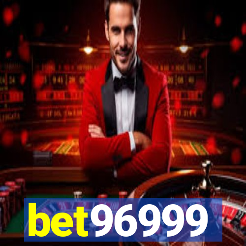 bet96999