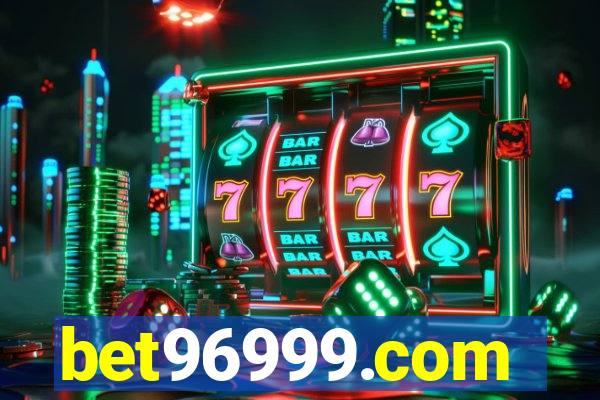 bet96999.com