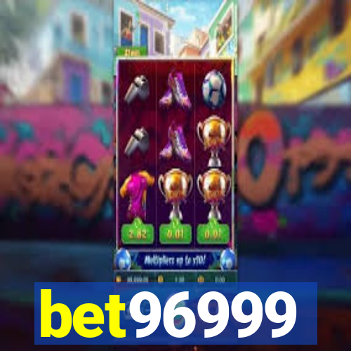 bet96999