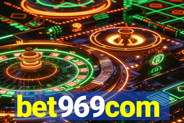 bet969com