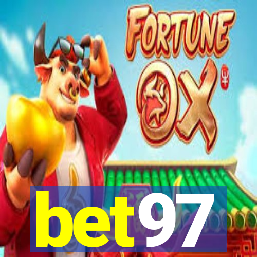 bet97