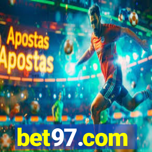 bet97.com