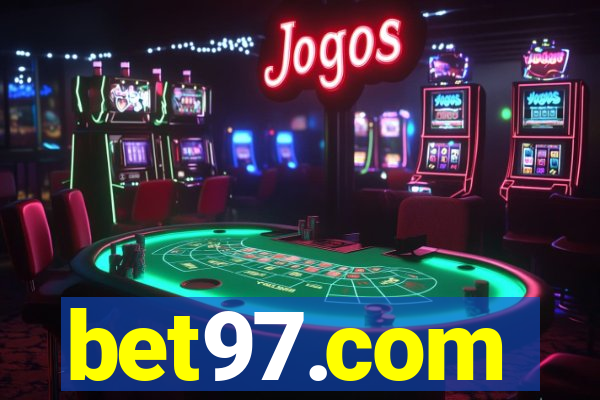 bet97.com