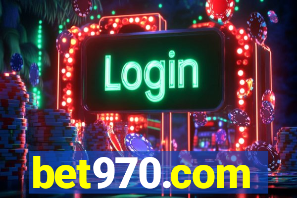 bet970.com