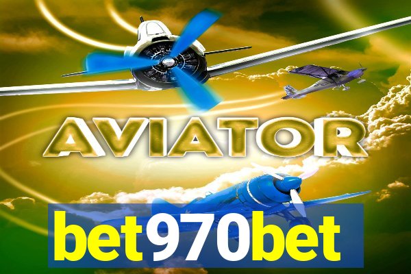 bet970bet