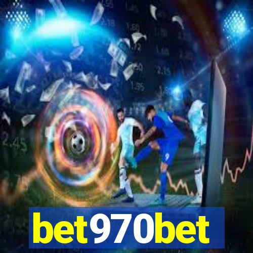 bet970bet