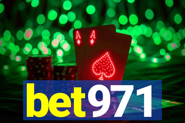 bet971