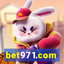 bet971.com