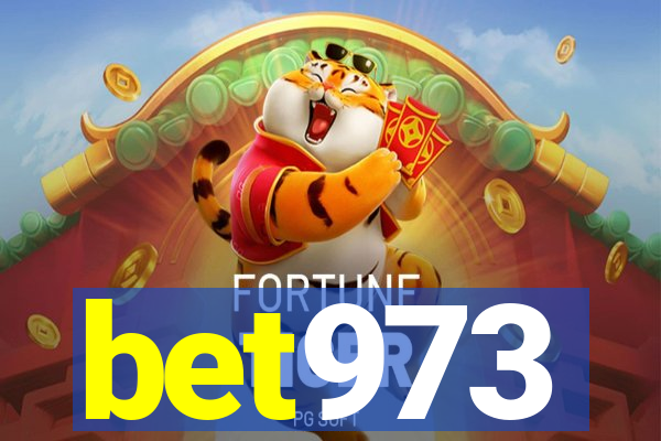 bet973