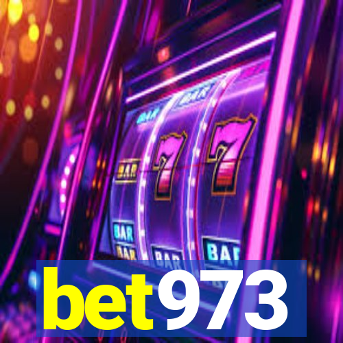 bet973