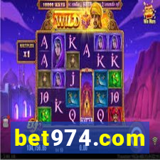 bet974.com