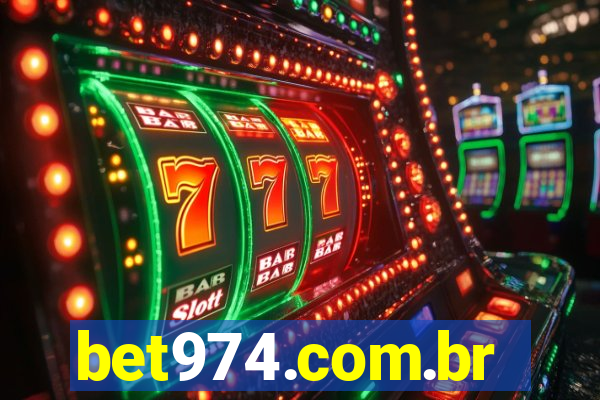 bet974.com.br