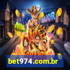 bet974.com.br