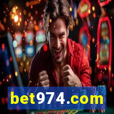 bet974.com