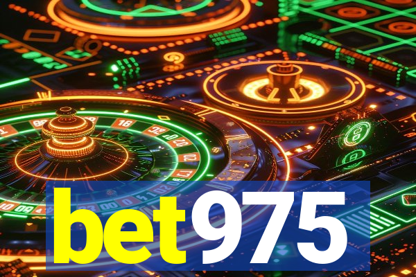 bet975