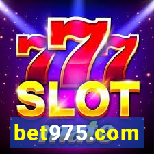 bet975.com