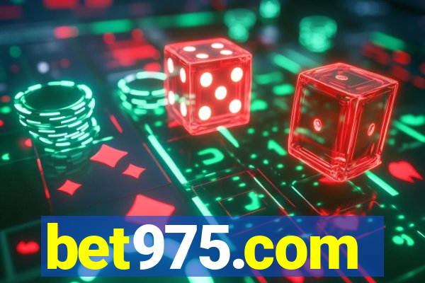 bet975.com