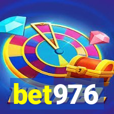 bet976