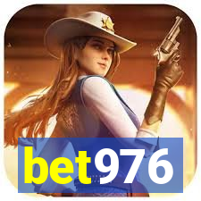 bet976