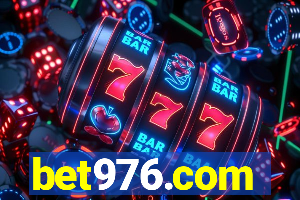 bet976.com