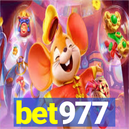 bet977