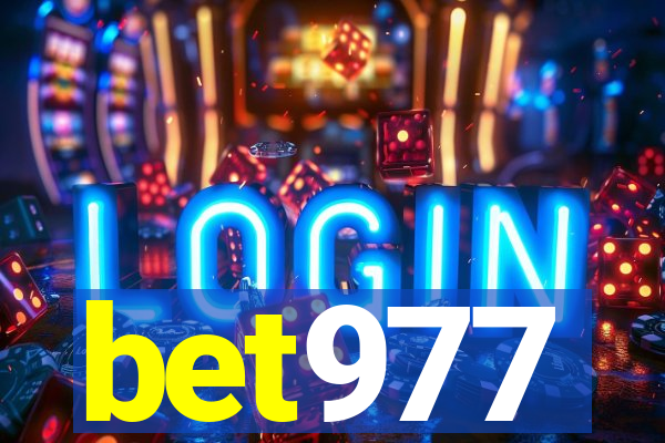 bet977