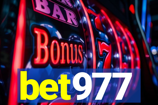 bet977