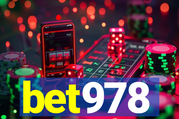 bet978