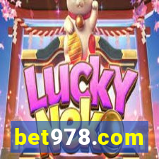 bet978.com