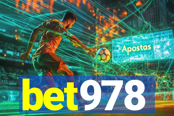 bet978