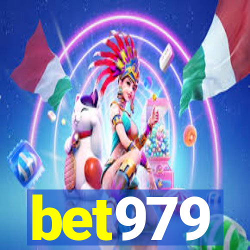 bet979