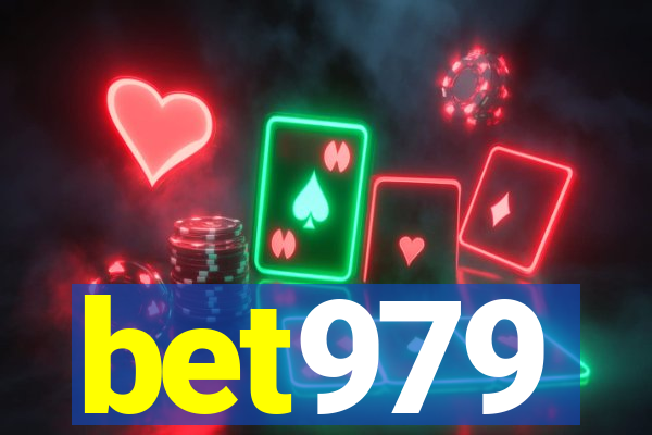 bet979