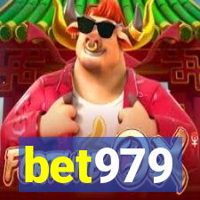 bet979