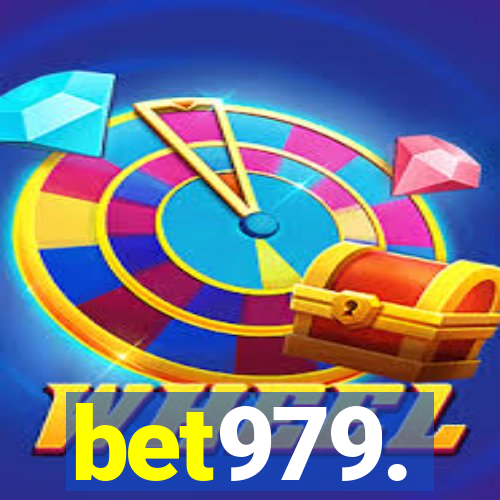 bet979.