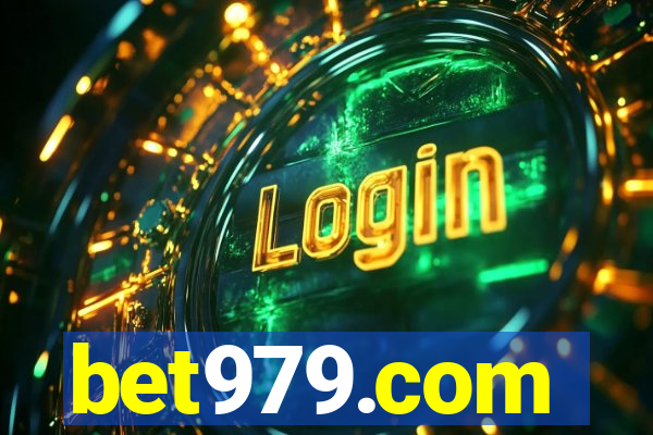 bet979.com